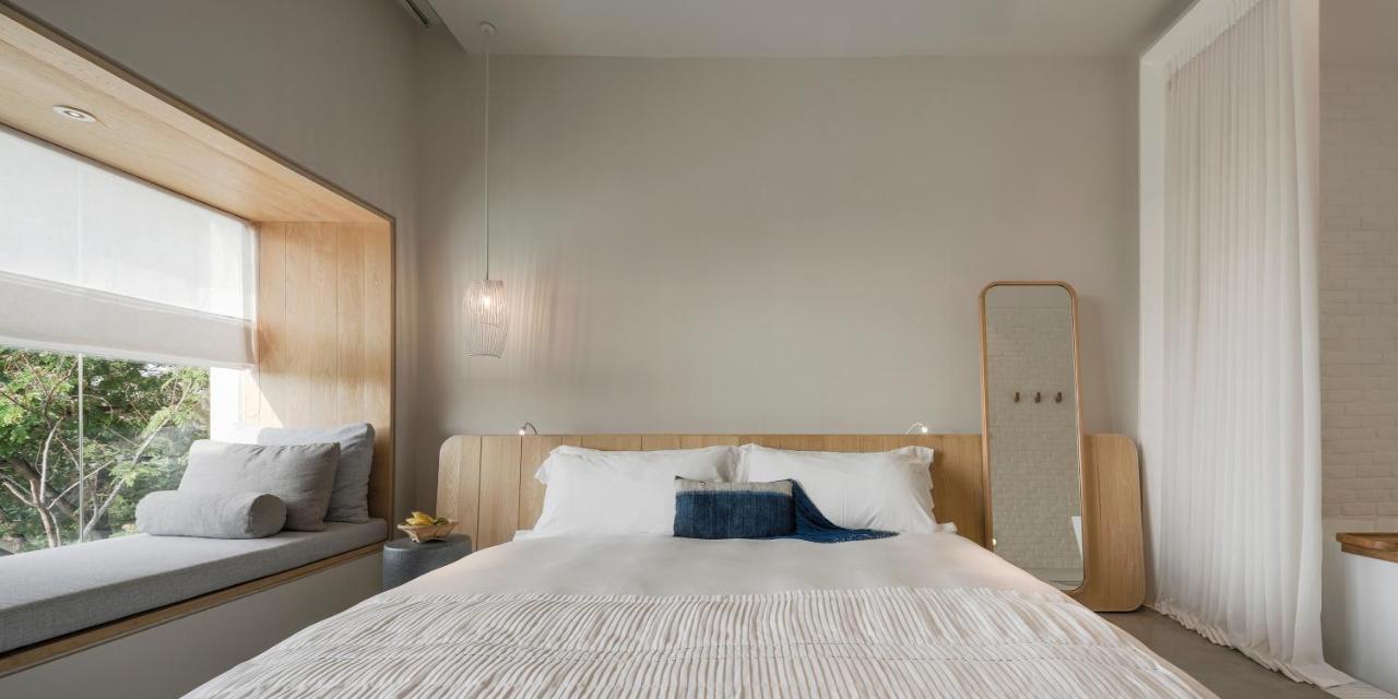 Sala Bang Pa-In Hotell Ayutthaya Eksteriør bilde